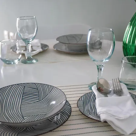 Comfy & Modern In Athens-kato Patisia