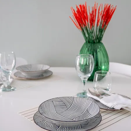Apartment Comfy & Modern In Athens-kato Patisia